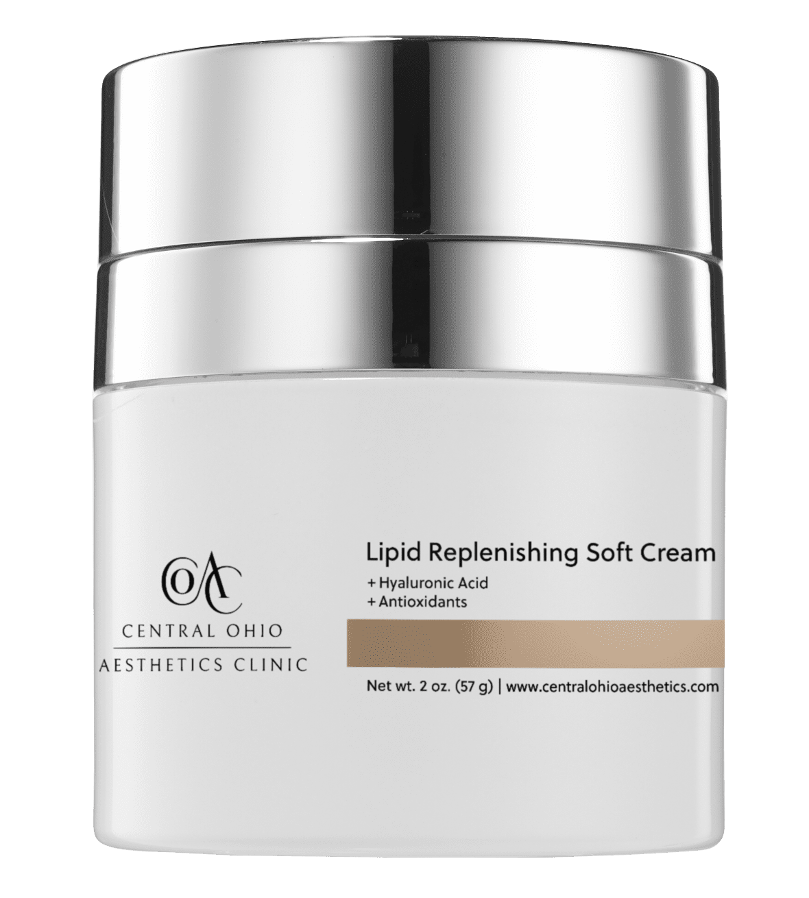 LIPID REPLENISHING SOFT CREAM