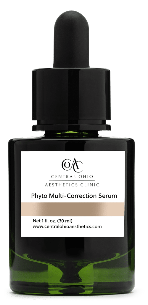 PHYTO MULTI-CORRECTION SERUM