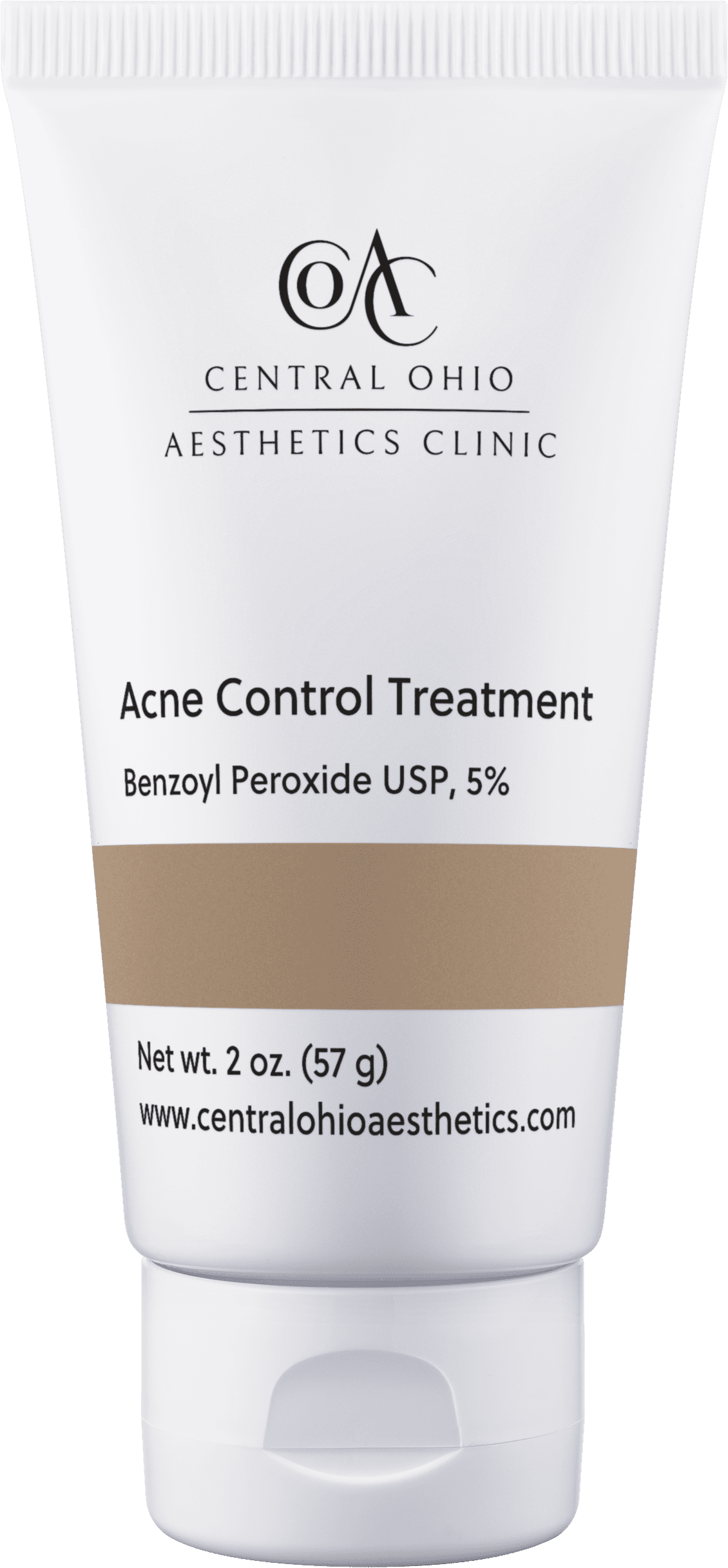 Acne Spot Treatment