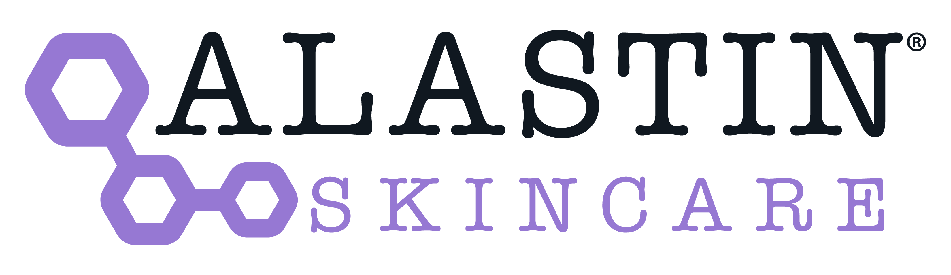 Med Spa Alastin Skin Care