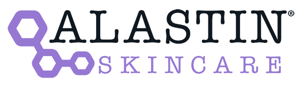 Alastin Skincare Logo