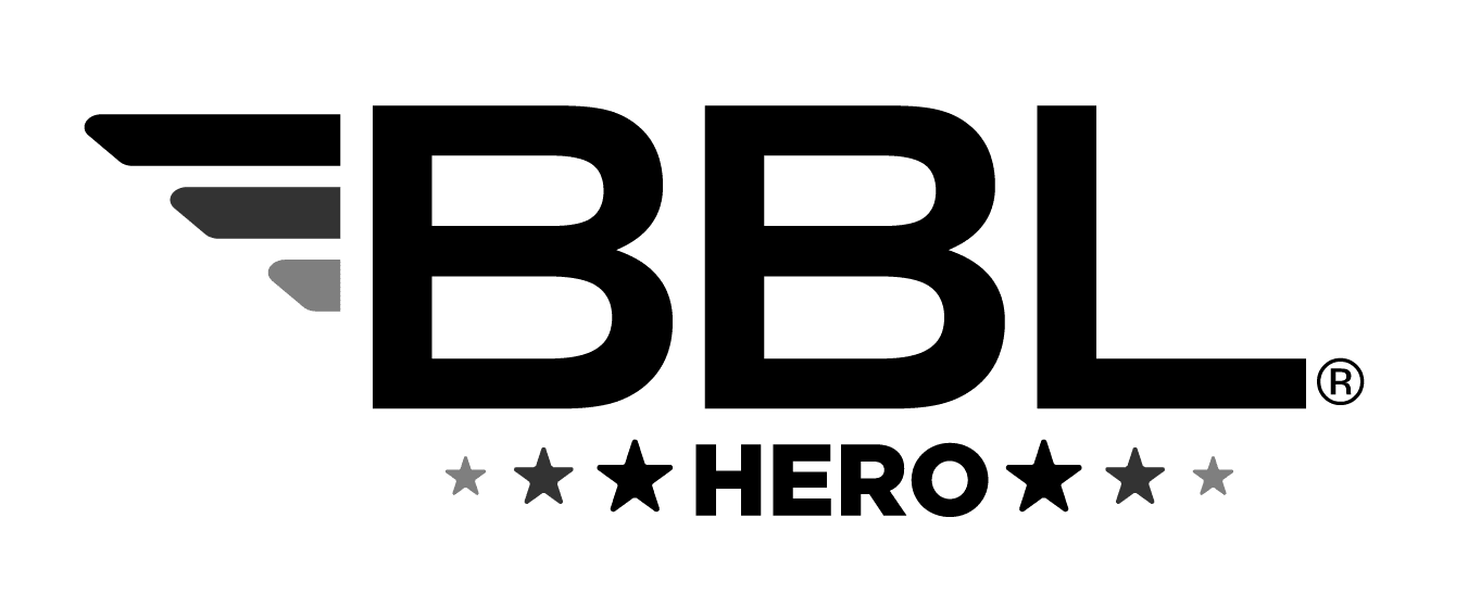BBL Hero Delaware Ohio