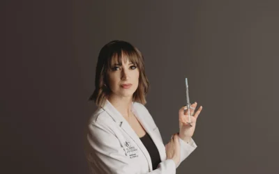 Dermal Fillers for Wrinkles: What Patients Need to Know