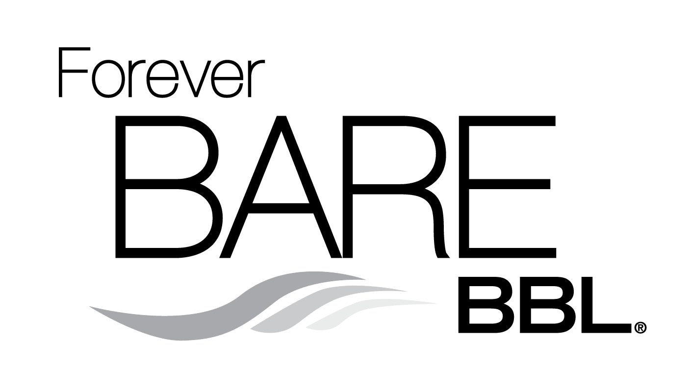 Forever Bare BBL Delaware Ohio