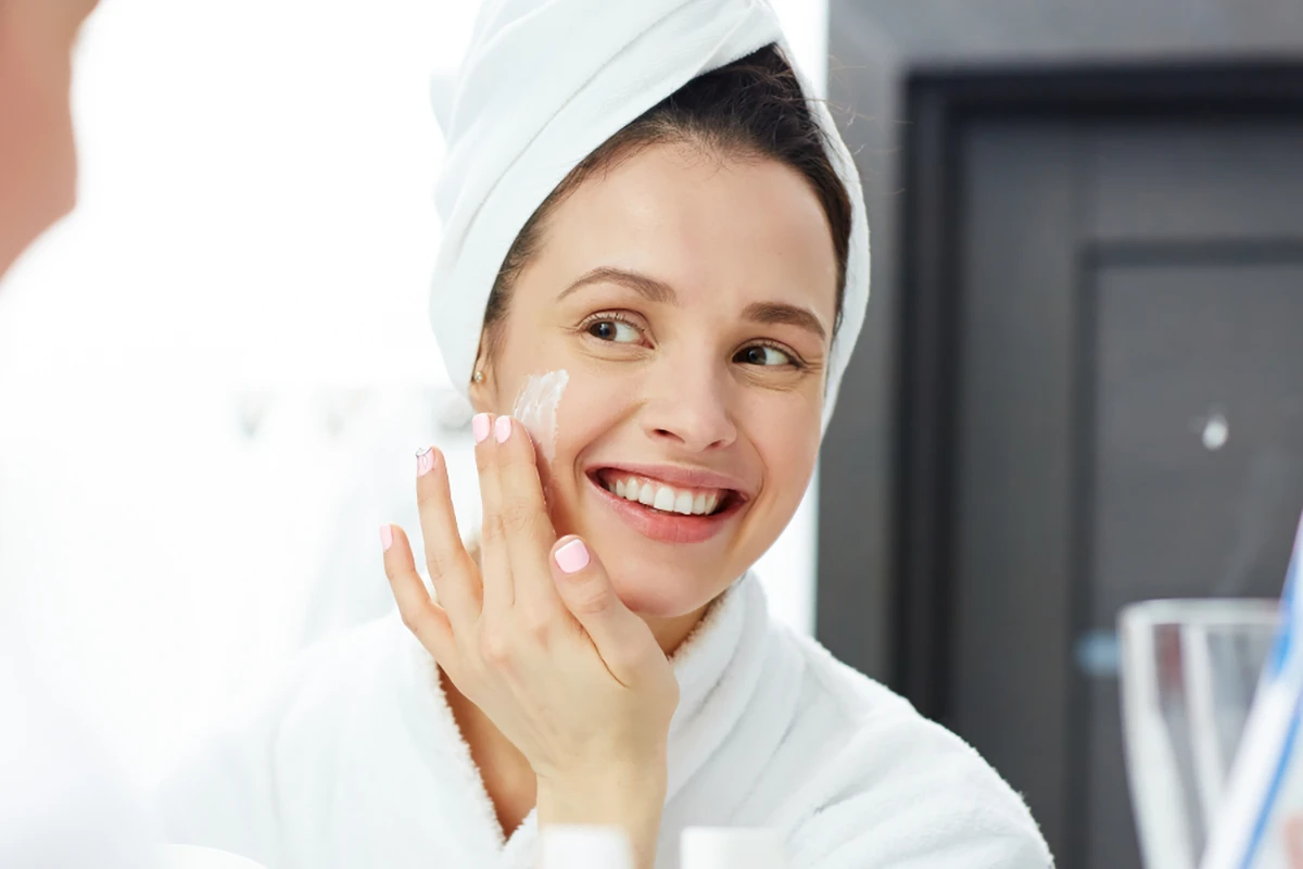 How to Maintain Your Results After Treatment