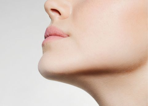 Masseter Masseter