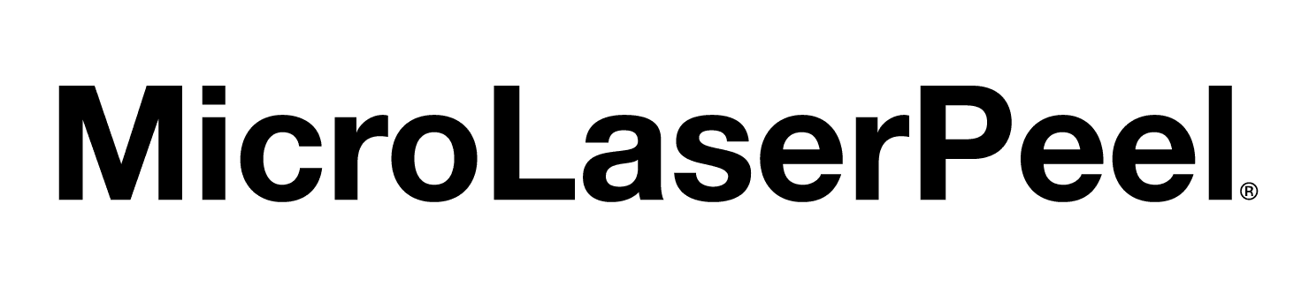 MicroLaserPeel Skin Care