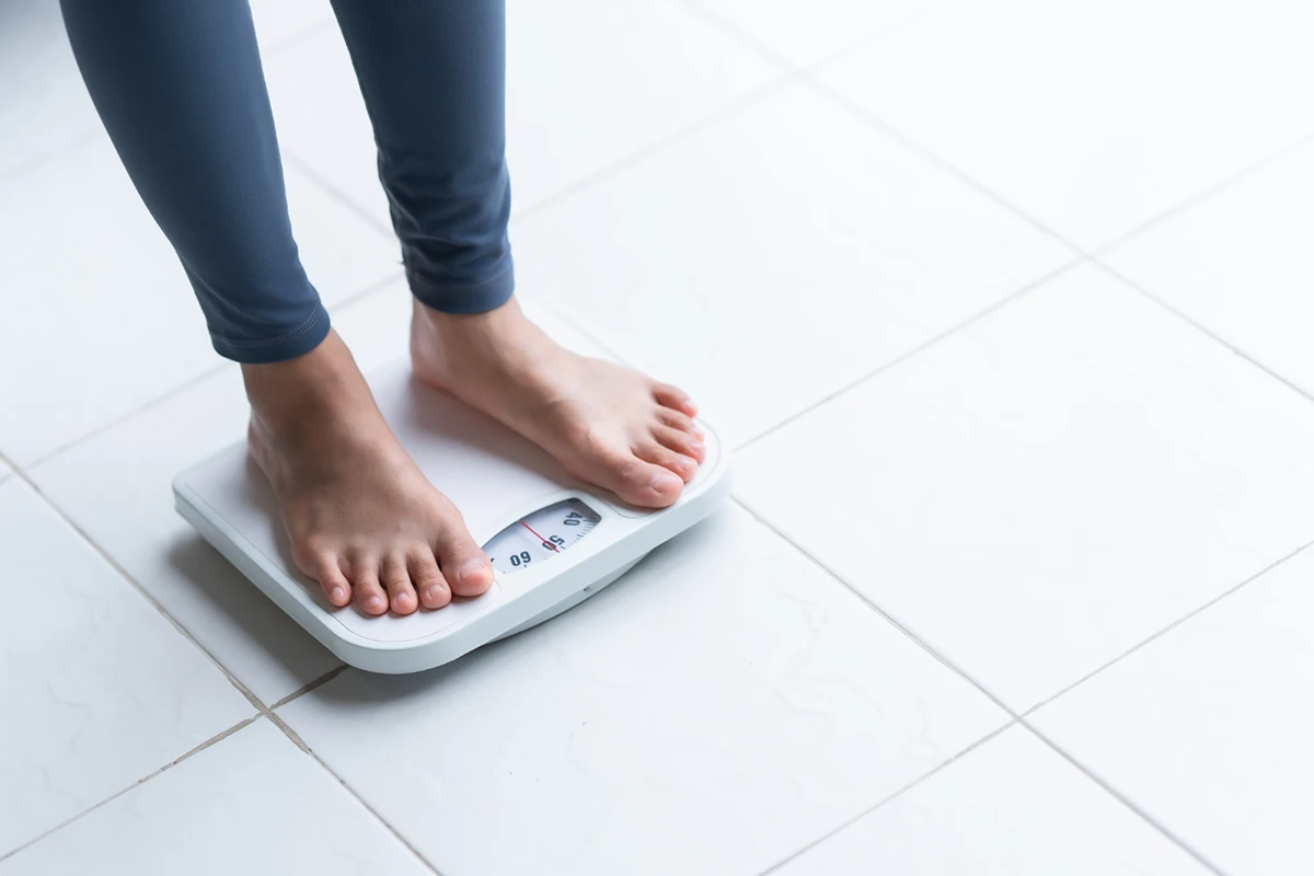 Powell, Ohio Wellness Treatments