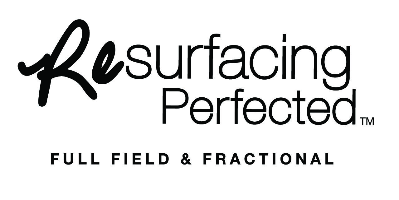 Resurfacing Perfected Skin Care Clinic