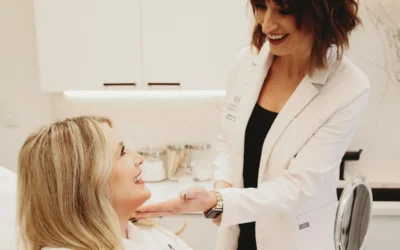 The Ultimate Guide to Skincare for Sensitive Skin