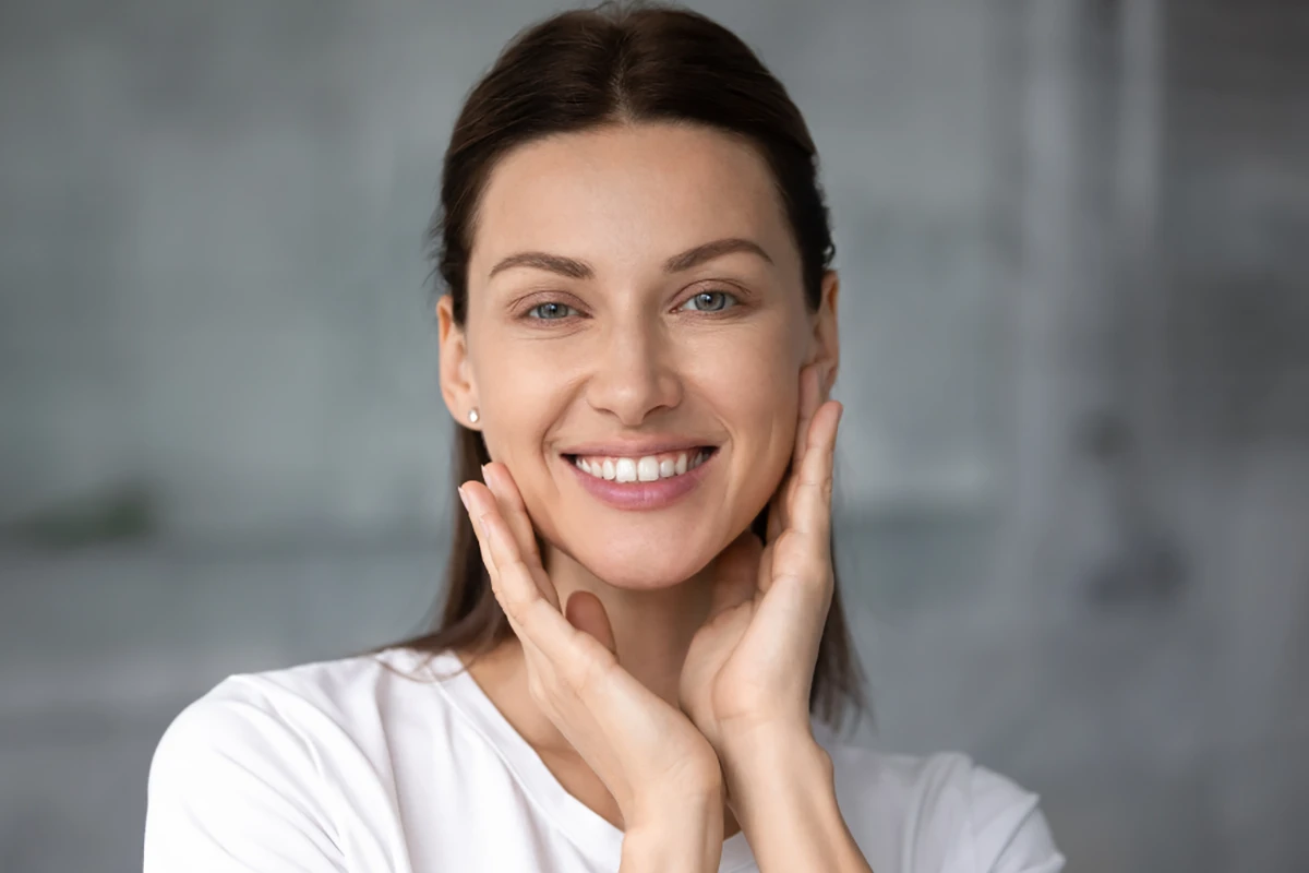 What Kind of Improvement Can You Expect