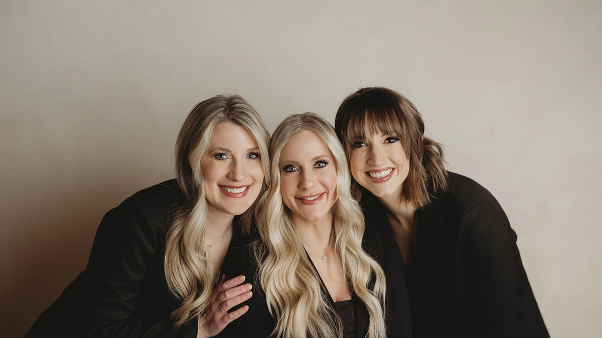 Why Choose Central Ohio Aesthetics Clinic
