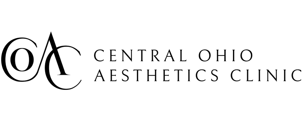 Central Ohio Aesthetics Clinic